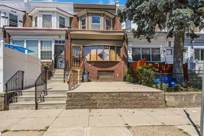 5748 N 6th Street, Philadelphia, PA 19120 - Photo 1