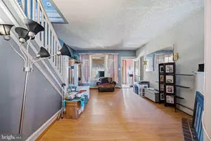 5748 N 6th St, Philadelphia, PA 19120 - Photo 9