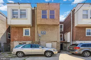 5748 N 6th St, Philadelphia, PA 19120 - Photo 25