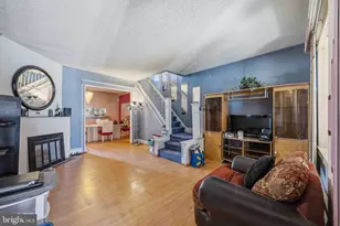5748 N 6th St, Philadelphia, PA 19120 - Photo 7