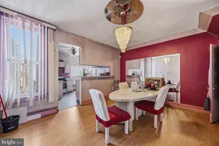 5748 N 6th St, Philadelphia, PA 19120 - Photo 11