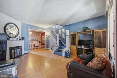 5748 N 6th Street, Philadelphia, PA 19120 - Photo 7
