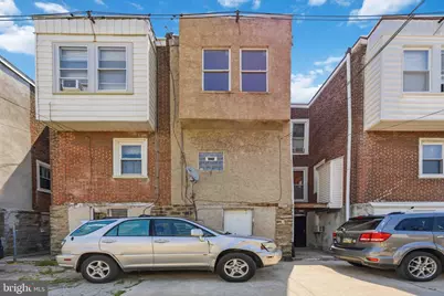 5748 N 6th Street, Philadelphia, PA 19120 - Photo 25