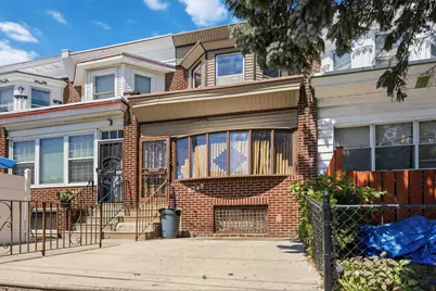 5748 N 6th Street, Philadelphia, PA 19120 - Photo 3