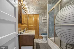 5748 N 6th St, Philadelphia, PA 19120 - Photo 23
