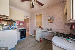 5748 N 6th St, Philadelphia, PA 19120 - Photo 13
