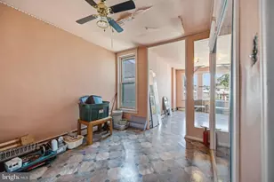 5748 N 6th St, Philadelphia, PA 19120 - Photo 17