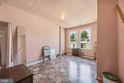 5748 N 6th Street, Philadelphia, PA 19120 - Photo 19
