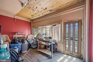 5748 N 6th St, Philadelphia, PA 19120 - Photo 5