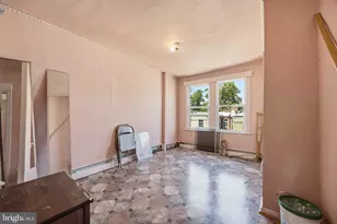 5748 N 6th St, Philadelphia, PA 19120 - Photo 19
