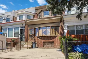 5748 N 6th St, Philadelphia, PA 19120 - Photo 3