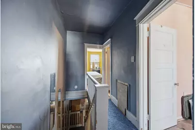 5748 N 6th Street, Philadelphia, PA 19120 - Photo 15