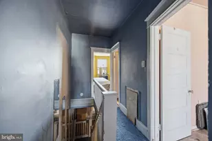 5748 N 6th St, Philadelphia, PA 19120 - Photo 15