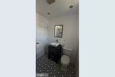 2029 Vici Street, Philadelphia, PA 19124 - Photo 7
