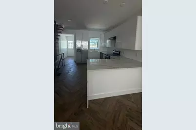 2029 Vici Street, Philadelphia, PA 19124 - Photo 5