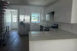 2029 Vici St, Philadelphia, PA 19124 - Photo 5