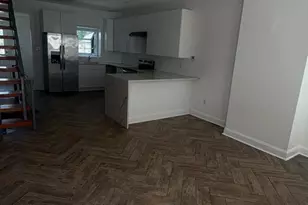 2029 Vici St, Philadelphia, PA 19124 - Photo 3