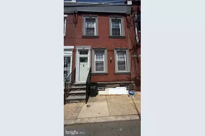 2029 Vici Street, Philadelphia, PA 19124 - Photo 1