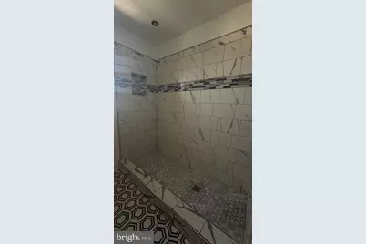 2029 Vici Street, Philadelphia, PA 19124 - Photo 11