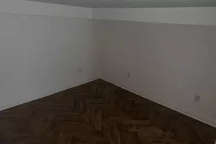 2029 Vici St, Philadelphia, PA 19124 - Photo 13