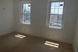 2029 Vici St, Philadelphia, PA 19124 - Photo 9