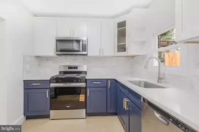 505 Greenwich Street, Philadelphia, PA 19147 - Photo 7
