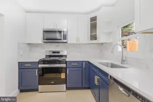 505 Greenwich St, Philadelphia, PA 19147 - Photo 7