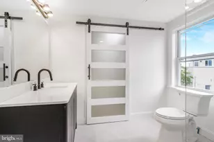 505 Greenwich St, Philadelphia, PA 19147 - Photo 17