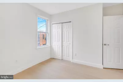 505 Greenwich Street, Philadelphia, PA 19147 - Photo 13