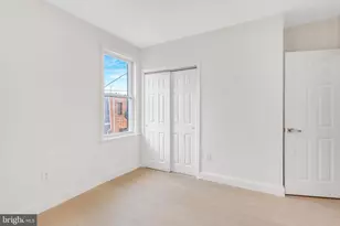 505 Greenwich St, Philadelphia, PA 19147 - Photo 13