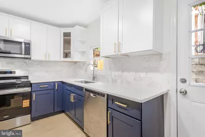 505 Greenwich Street, Philadelphia, PA 19147 - Photo 11