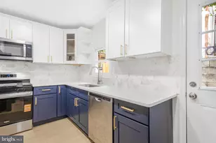 505 Greenwich St, Philadelphia, PA 19147 - Photo 11