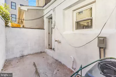 505 Greenwich Street, Philadelphia, PA 19147 - Photo 33