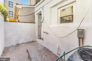 505 Greenwich St, Philadelphia, PA 19147 - Photo 33