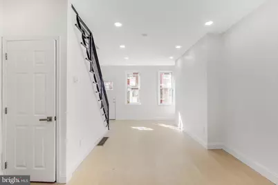 505 Greenwich Street, Philadelphia, PA 19147 - Photo 5