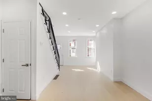 505 Greenwich St, Philadelphia, PA 19147 - Photo 5