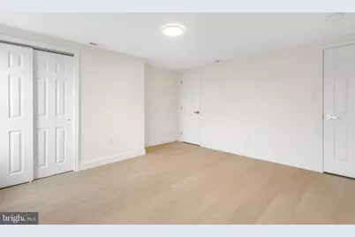 505 Greenwich Street, Philadelphia, PA 19147 - Photo 21