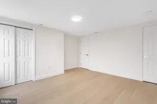 505 Greenwich St, Philadelphia, PA 19147 - Photo 21