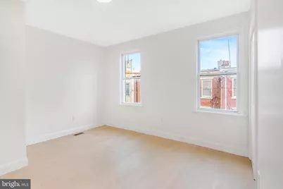 505 Greenwich Street, Philadelphia, PA 19147 - Photo 23