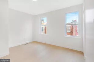 505 Greenwich St, Philadelphia, PA 19147 - Photo 23