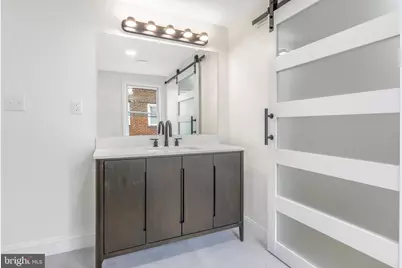 505 Greenwich Street, Philadelphia, PA 19147 - Photo 15