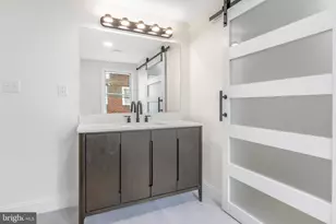 505 Greenwich St, Philadelphia, PA 19147 - Photo 15