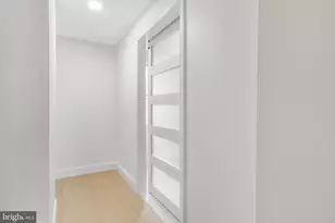 505 Greenwich St, Philadelphia, PA 19147 - Photo 19