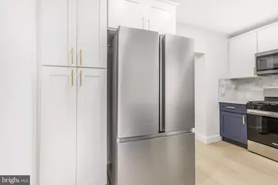 505 Greenwich Street, Philadelphia, PA 19147 - Photo 9