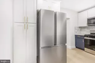 505 Greenwich St, Philadelphia, PA 19147 - Photo 9