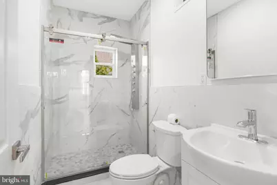 505 Greenwich Street, Philadelphia, PA 19147 - Photo 25