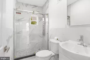 505 Greenwich St, Philadelphia, PA 19147 - Photo 25
