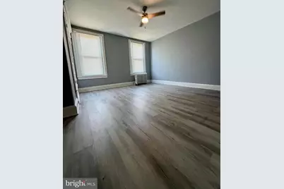 1724 Saint Pauls Street, Philadelphia, PA 19140 - Photo 21