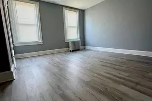 1724 Saint Pauls St, Philadelphia, PA 19140 - Photo 21