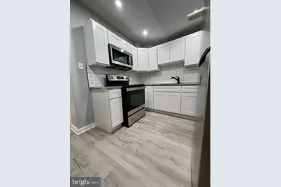 1724 Saint Pauls Street, Philadelphia, PA 19140 - Photo 7
